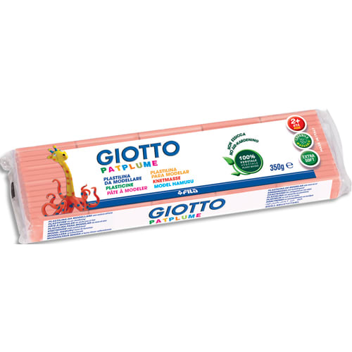 [460672] GTO PATPLUME 350G MAGENTA F51011100