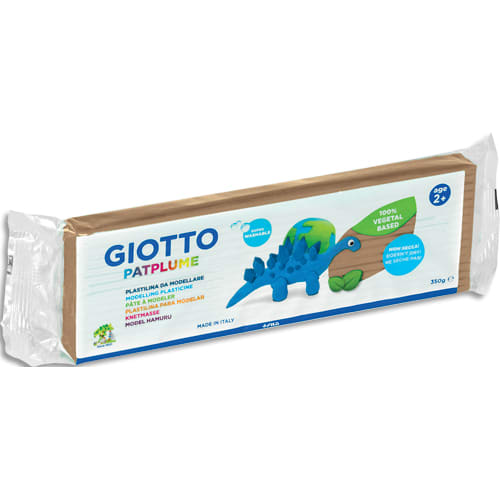 [460676] GTO PATPLUME 350G BEIGE F51011700