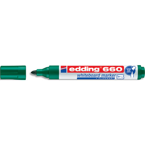 EDG MARQ TABL BLC E-660 OGIV V 4-660004       999W