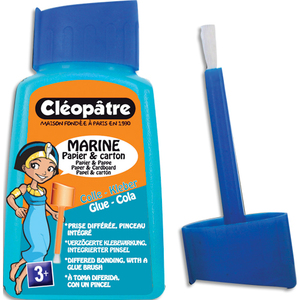[460939] CLE COLLE MARINE 80G AV PINC INCO CMC80P       999W