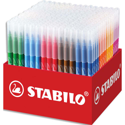STA SCHOOLPACK 240 FTRE POWER 280/240-02       999W