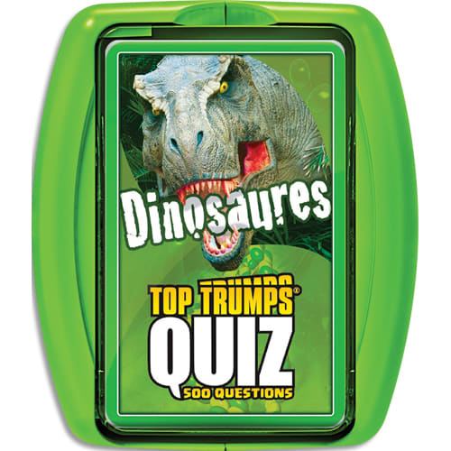 WINM JEUX QUIZ DINOSAURE WM02639-FRE-6
