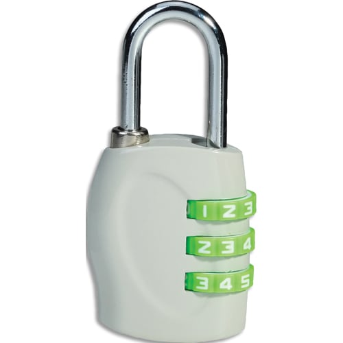 [461404] SIG CADENAS CODE 3 CHIFF VERT SG24989VR       999W