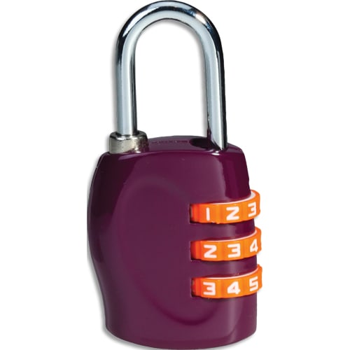[461407] SIG CADENAS CODE 3 CHIFF VIOL SG24989VI       999W