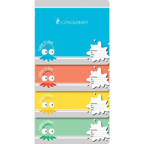 [462014] CNQ C7 CAH 17X147 PASG UNI 70G 400147401