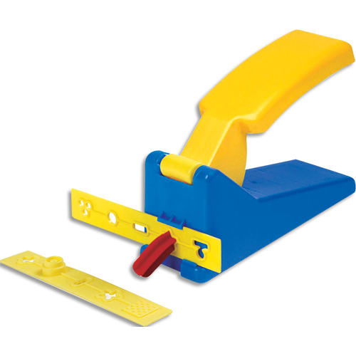 [462255] JOV PRESSE DE MODELAGE PATE A JOUER 420