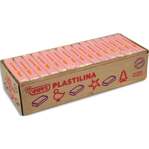 [462268] JOV PATE A MODELER 15X350G BEIGE 7208