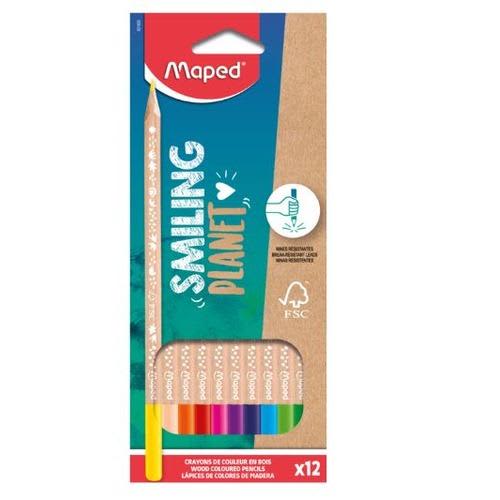 MAE GOMME PRECISION FSC 112521FM       999W