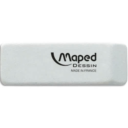 [462362] MAE GOMME DESSIN REGULAR FSC 010013FM       303J