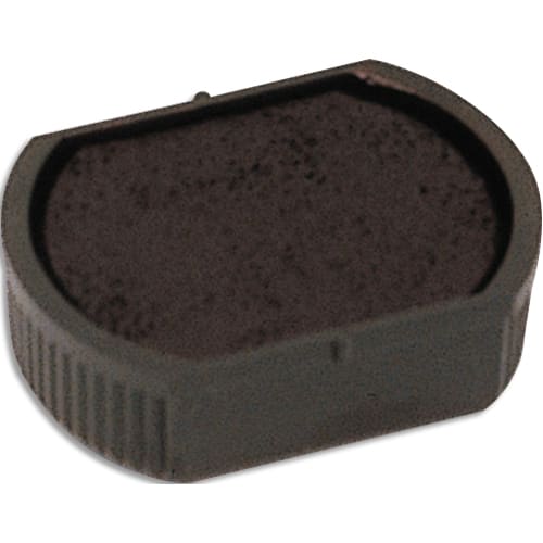 [462498] COP B/5 ENCRIER NOIR CLEANY STAMP 06910       999W