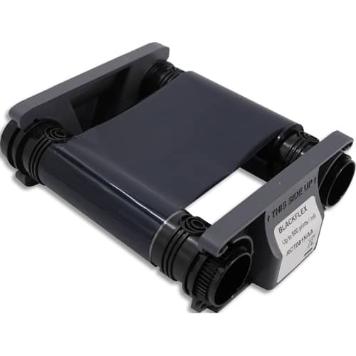 [463419] EVO RUB MONO FLEX BADGY100/200 CBGR0500F       423C
