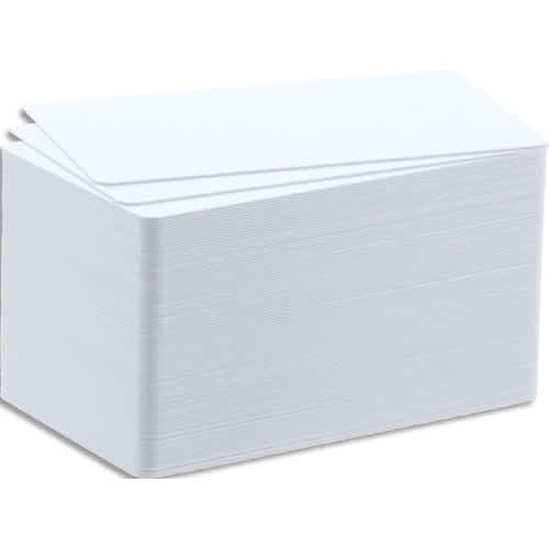 [463420] EVO PAPER CARDS BADGY CBGCP030W       423C