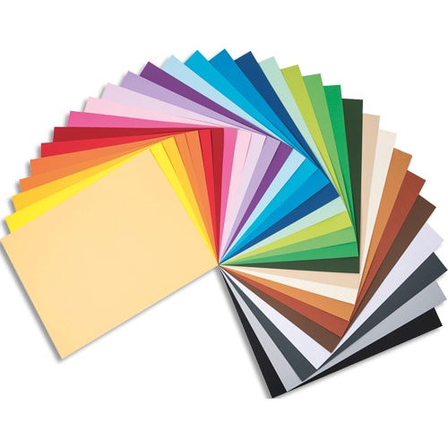 FABR L/25 F DESSIN 50X65CM RGE S3215607