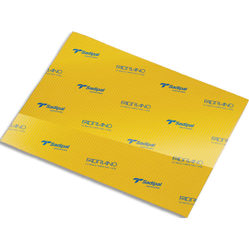 FABR L/5 F CAR OND 50X70CM J S1017002
