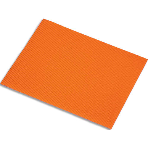 FABR L/5 F CAR OND 50X70CM O S1017003