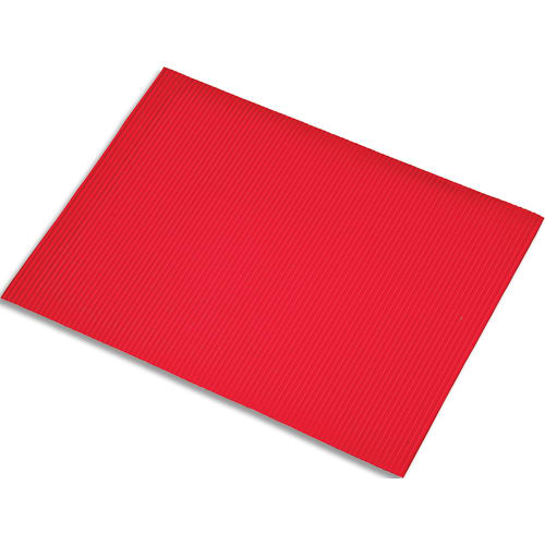 FABR L/5 F CAR OND 50X70CM RGE S1017004