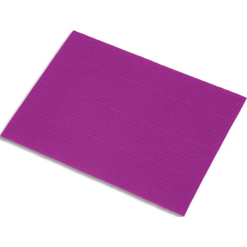FABR L/5 F CAR OND 50X70CM POUR S1017008