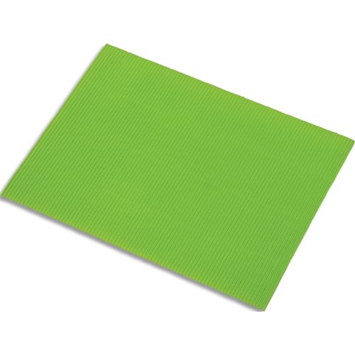 FABR L/5 F CAR OND 50X70CM VERT S1017011