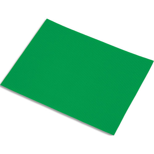 FABR L/5 F CAR OND 50X70CM VTF S1017012