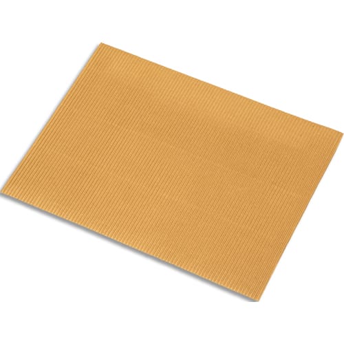 FABR L/5 F CAR OND 50X70CM MN S1017013