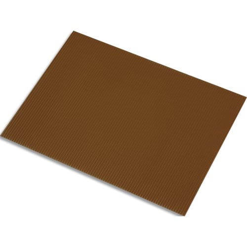 [463791] FABR L/5 F CAR OND 50X70CM MNF S1017014