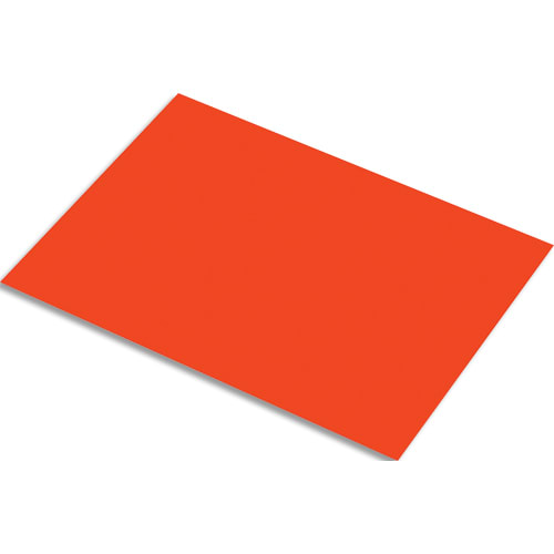 FABR L/10 F P FLUO 50X65CM RGE S0015406