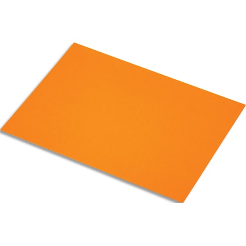 FABR L/10 F P FLUO 50X65CM O S0015409