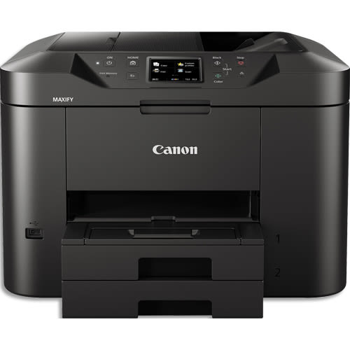 [464274] CNO MULTIF MAXIFY MB2750 0958C009       36E