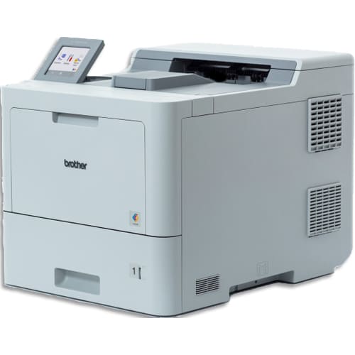 BRO IMPRIM LASER COUL HL-L9430CDN       55B
