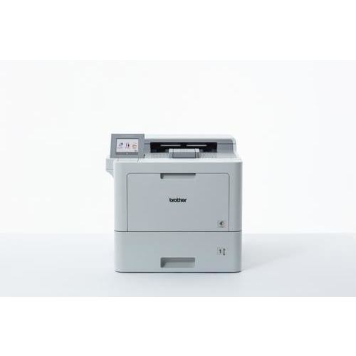 [464278] BRO IMPRIM LASER COUL HL-L9470CDN       999W