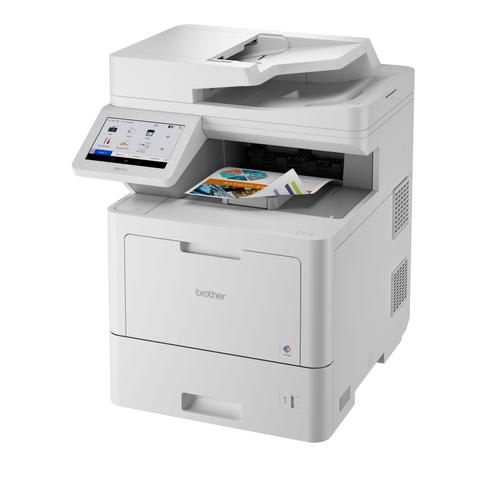 BRO MULTIF LASER COULEUR MFCL9670CDN       55C