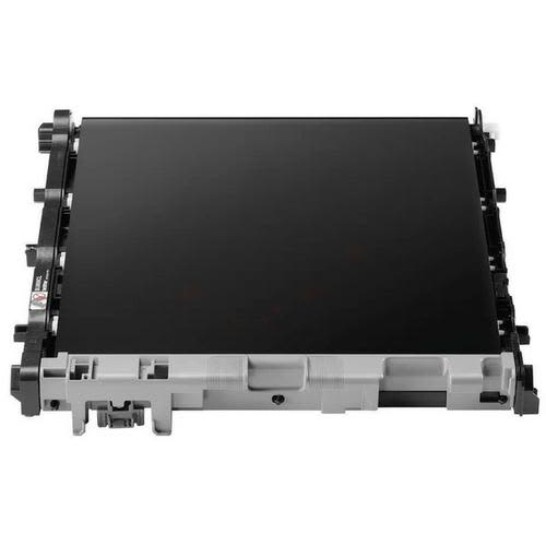 [464281] BRO COURROIE DE TRANSFERT BU800CL       999W