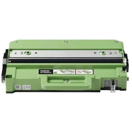 [464295] BRO BAC DE RECUPERATION DE TONER WT800CL       999W