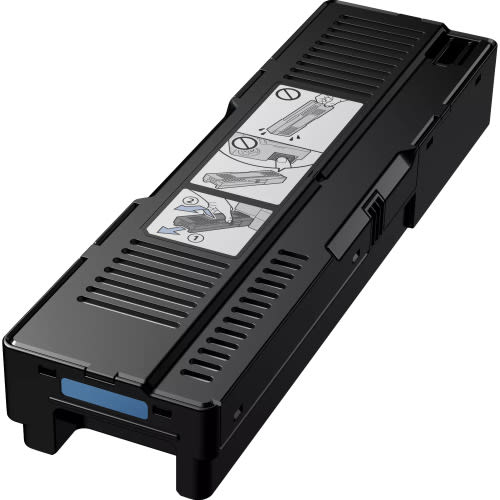 [464340] CNO CART MAINTENANCE MC-G01 4628C001       999W