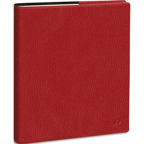 [464507] QUO EXECUTIF 16X16 MARLOW BORDX 905475Q