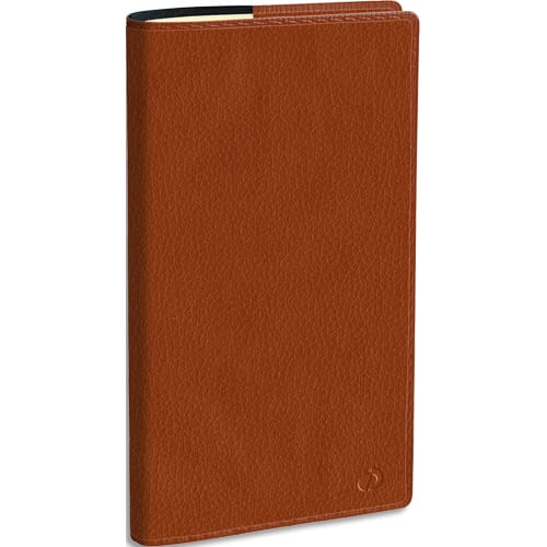 QUO ITALNOTES 8,8X17 MARLOW CAML 219303Q