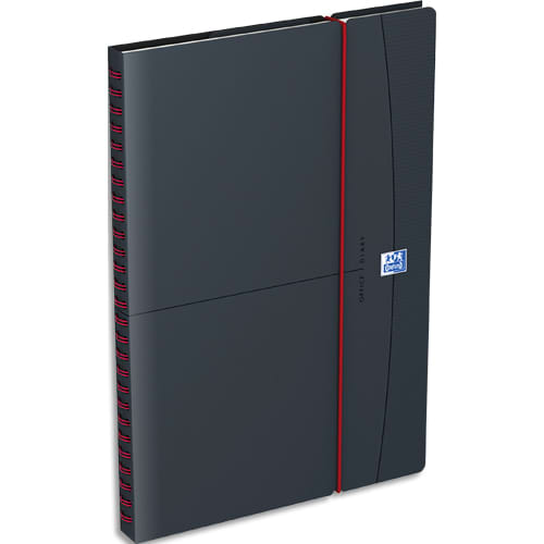 [464541] OXF AGD OFFICE 16X24 G/ RGE 400172614