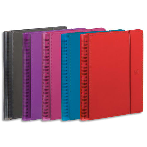 OXF AGD MYFAB 10X15 ASS 100900068