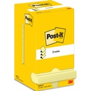 POS L/12 RECH ZNOTE 100F 7.6X7.6 J 23730       373C
