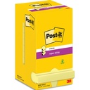 POS L/12 RECH Z STIC 90F 7.6X7.6 J BP839       373A