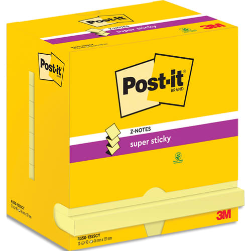 POS L/12 RECH Z STIC90F 7.6X12.7 J BP840       373A