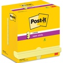 POS L/12 RECH Z STIC90F 7.6X12.7 J BP840       373A