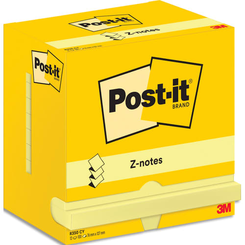 POS L/12 RECH ZNOTE100F 7.6X12.7 J 23731       373C