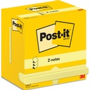 POS L/12 RECH ZNOTE100F 7.6X12.7 J 23731       373C
