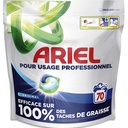ARL S/70D ARIEL PODS PRO 8700216012720       511A