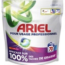 ARL S/70D ARIEL PODS COUL 8700216012690       511B