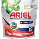 ARL S/60D ARIEL PODS DETAC 8006540980484       511C