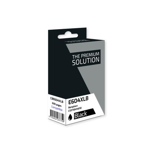 [464723] PSN CARTCOMP N 604XL T10H14010 C8E604XLB       999W