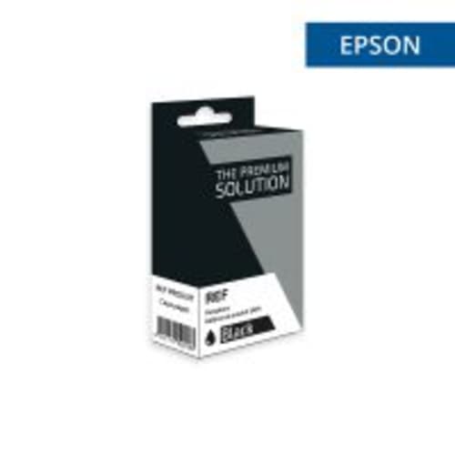[464731] PSN CARTCOMP N 503XL T09R14010 C8E503XLB       999W