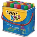 BICK POT 30 FEUT DECORALO 8412542       999W